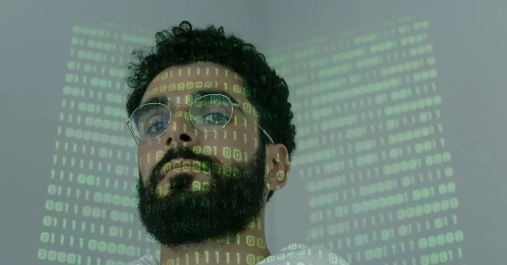 découvrez ce qu'est la contrefaçon de droits d'auteur, ses conséquences légales, et comment protéger vos créations contre toute utilisation non autorisée.