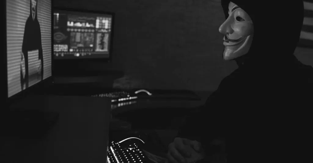 découvrez les menaces posées par les hackers parrainés par des états, leurs techniques sophistiquées et comment se protéger contre ces cyberattaques ciblées.