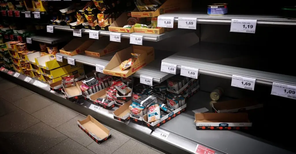 suivez en temps réel le cours de l'action opendoor et restez informé des dernières tendances du marché boursier.