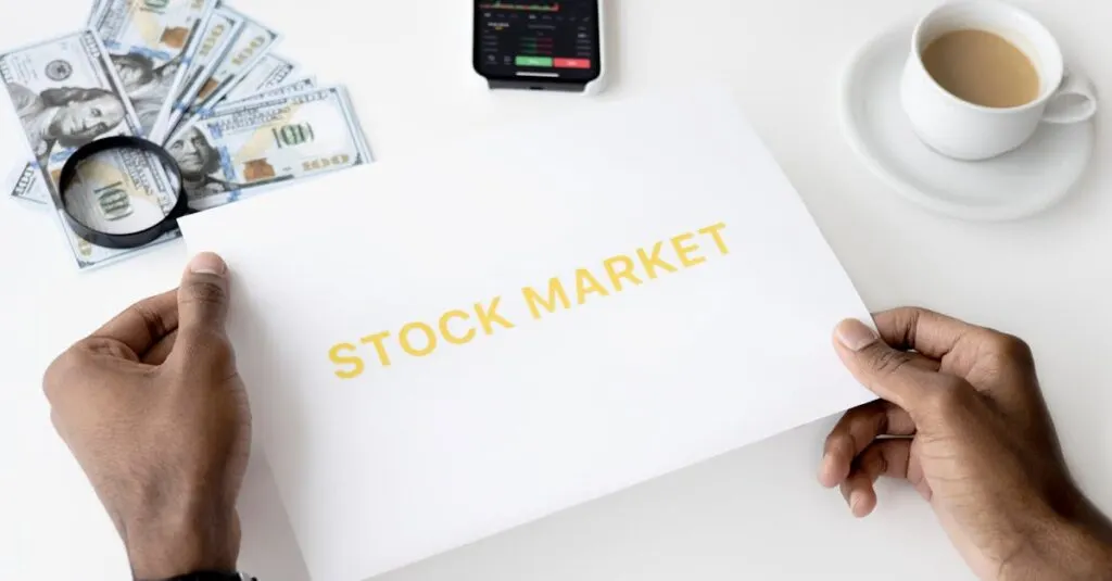 découvrez notre sélection complète de solutions de gestion de stock pour optimiser vos inventaires et améliorer la performance de votre entreprise.