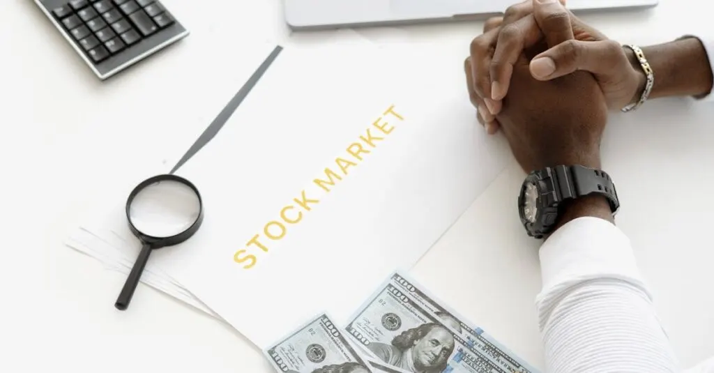 découvrez l'augmentation spectaculaire du cours de l'action tss et ses implications pour les investisseurs.