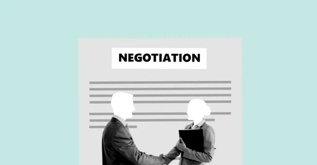 découvrez les dernières négociations de la wga, leurs enjeux majeurs et l'impact sur l'industrie du divertissement.