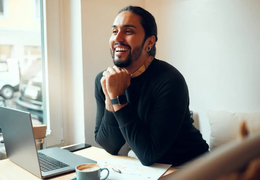 formation en ligne, vente en ligne, marketing digital, stratégie commerciale, développement personnel