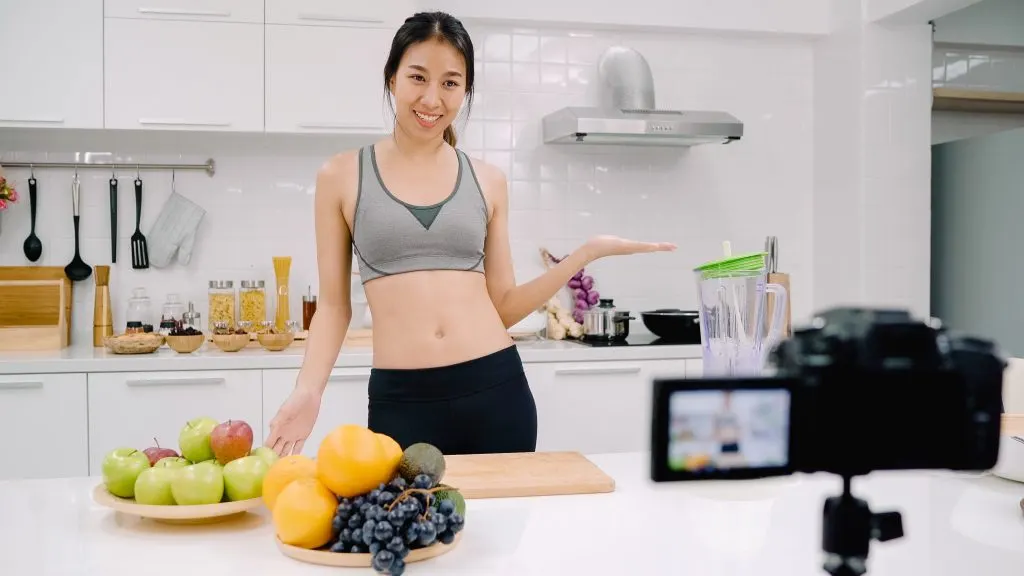 WhatsApp lance une application Mac avec appels vidéo de groupe pour huit personnes
