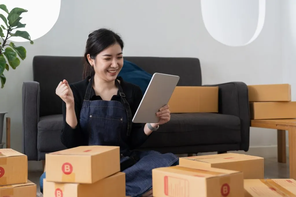 Shopify dévoile Sidekick : une nouvelle solution pour les commerçants en ligne