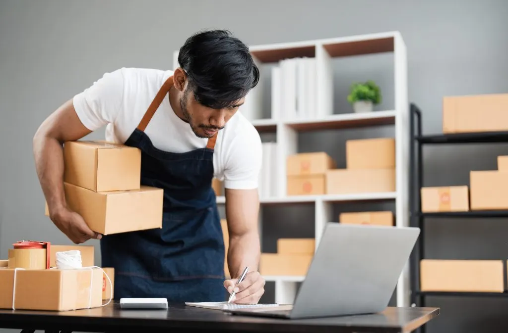 Shopify dévoile Sidekick : une nouvelle solution pour les commerçants en ligne