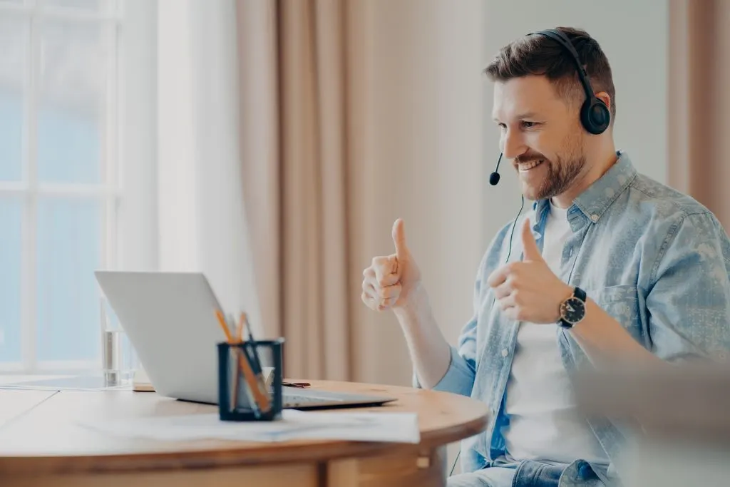 Formations en ligne e-commerce Amazon FBA sur Waxoo.fr