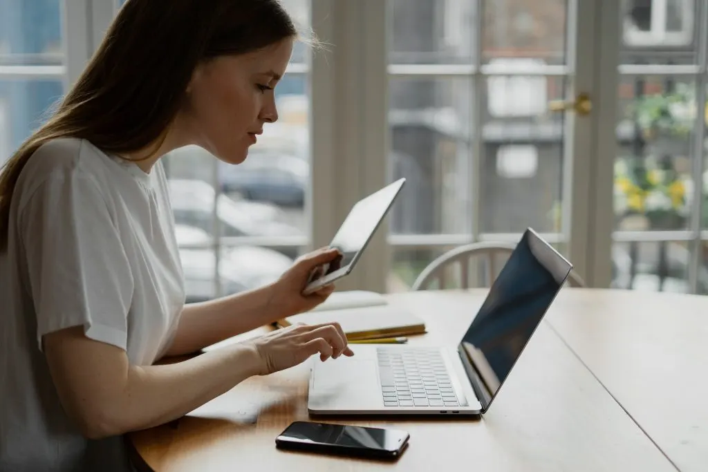Formations en ligne : e-commerce dropshipping sur Waxoo.fr