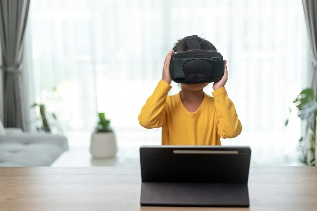 Google Bard : un avenir prometteur pour les chatbots