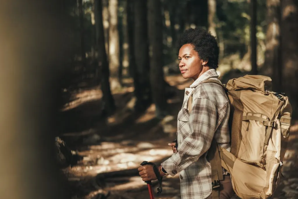 Jungle Scout : Découvrez l’outil ultime pour explorer la jungle des ventes en ligne