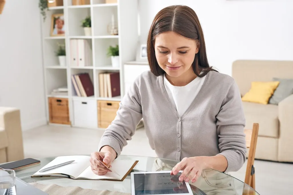 Gagner de l’argent sur internet – astuces pratiques