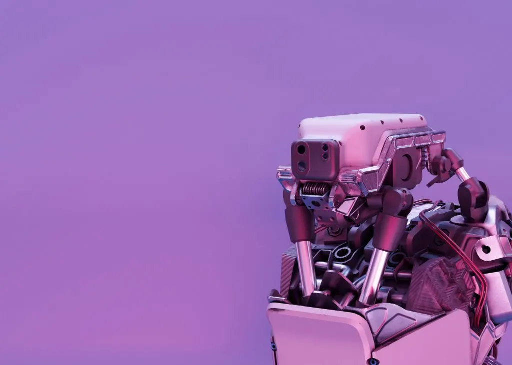 Les opportunités et défis de l’intelligence artificielle qui bouleversent l’humanité !