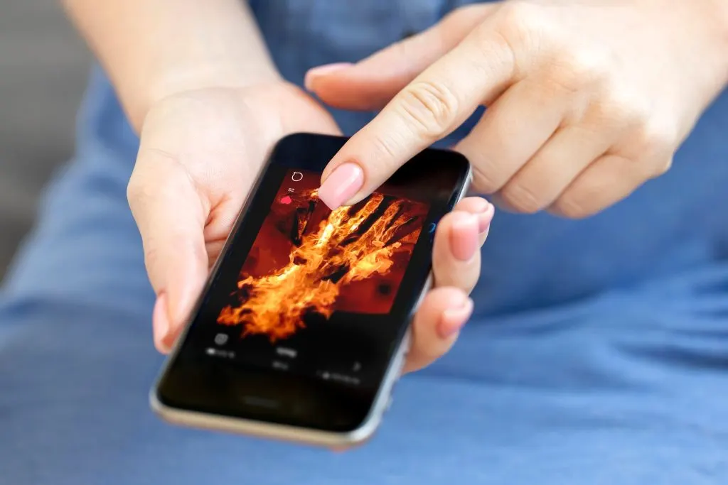 Booste ton Instagram avec ces astuces infaillibles pour des photos de folie !