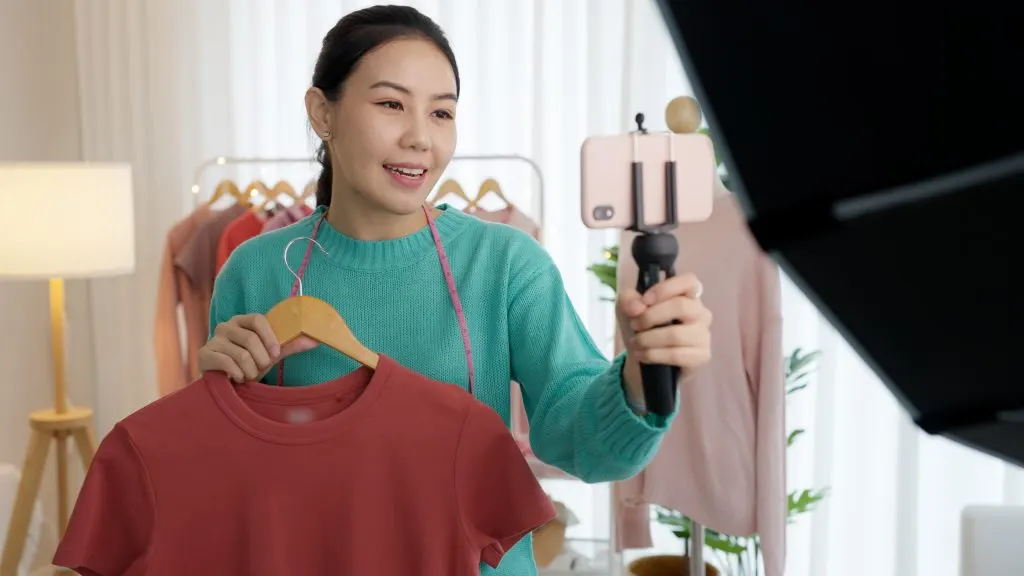 Découvrez les secrets cachés des réels sur Instagram ! Comment fonctionnent-ils réellement ?