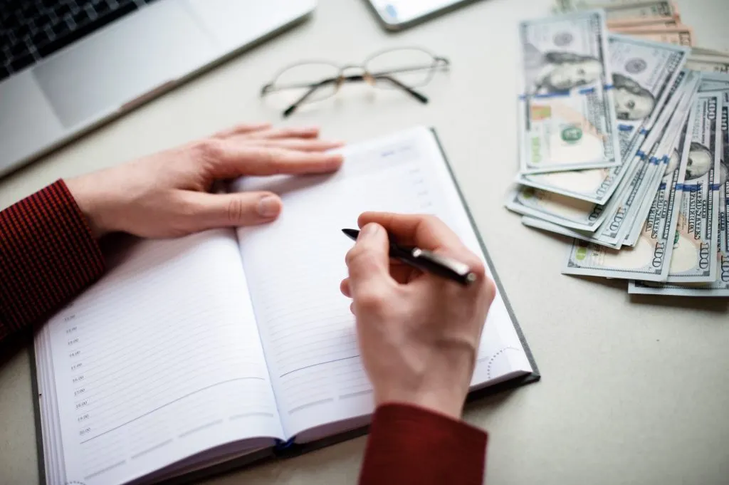 Revenu passif : comment générer des revenus sans effort – Waxoo