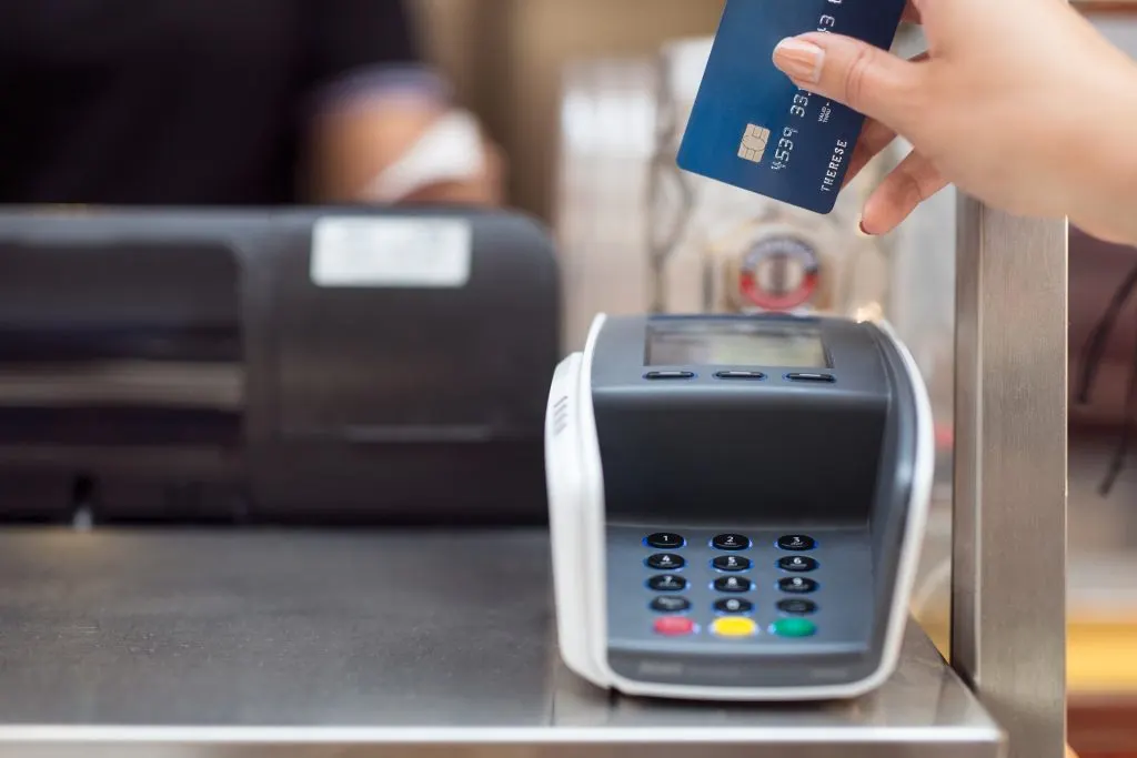 Intégration Solana Pay x Shopify pour paiements USDC