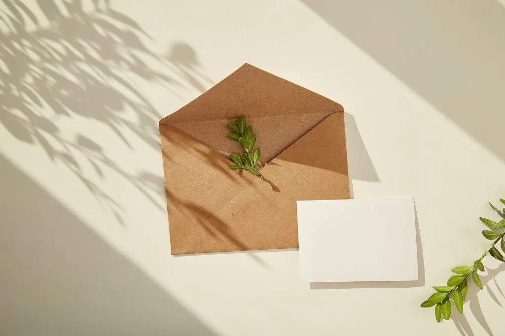 Créer une adresse mail en quelques étapes – Guide pratique sur Waxoo.fr