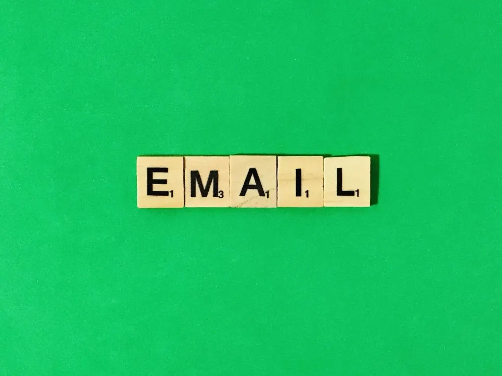 Créez gratuitement une adresse mail avec Waxoo