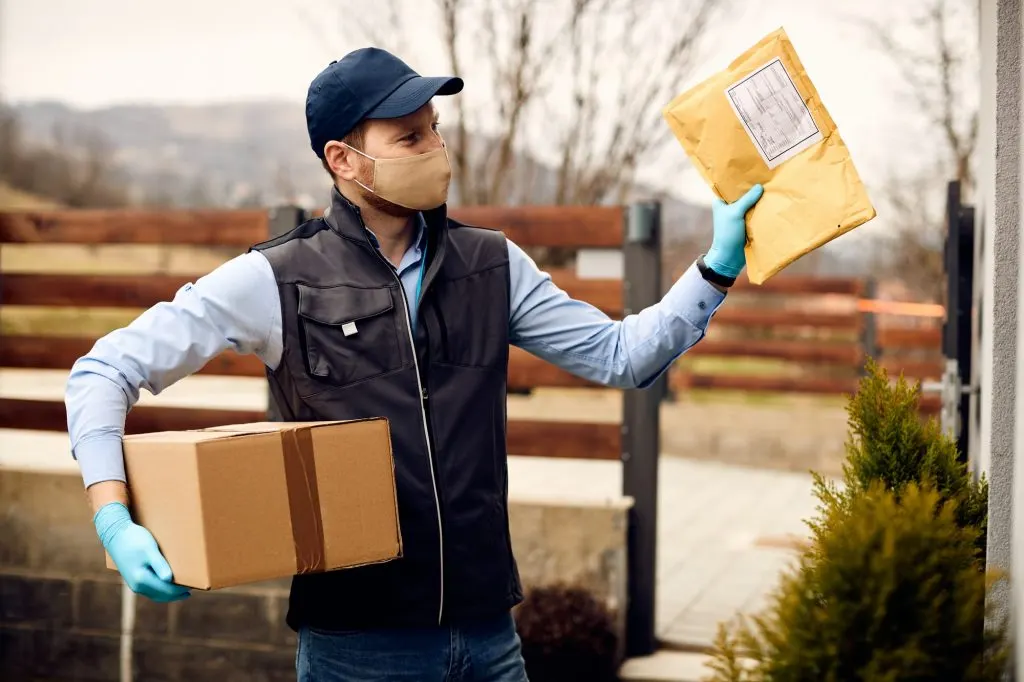 Créer une adresse mail professionnelle : guide pratique sur Waxoo.fr.