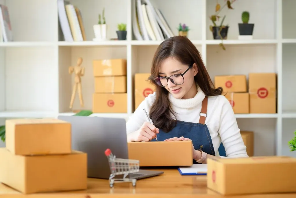 Usages des adresses mail temporaires : découvrez !