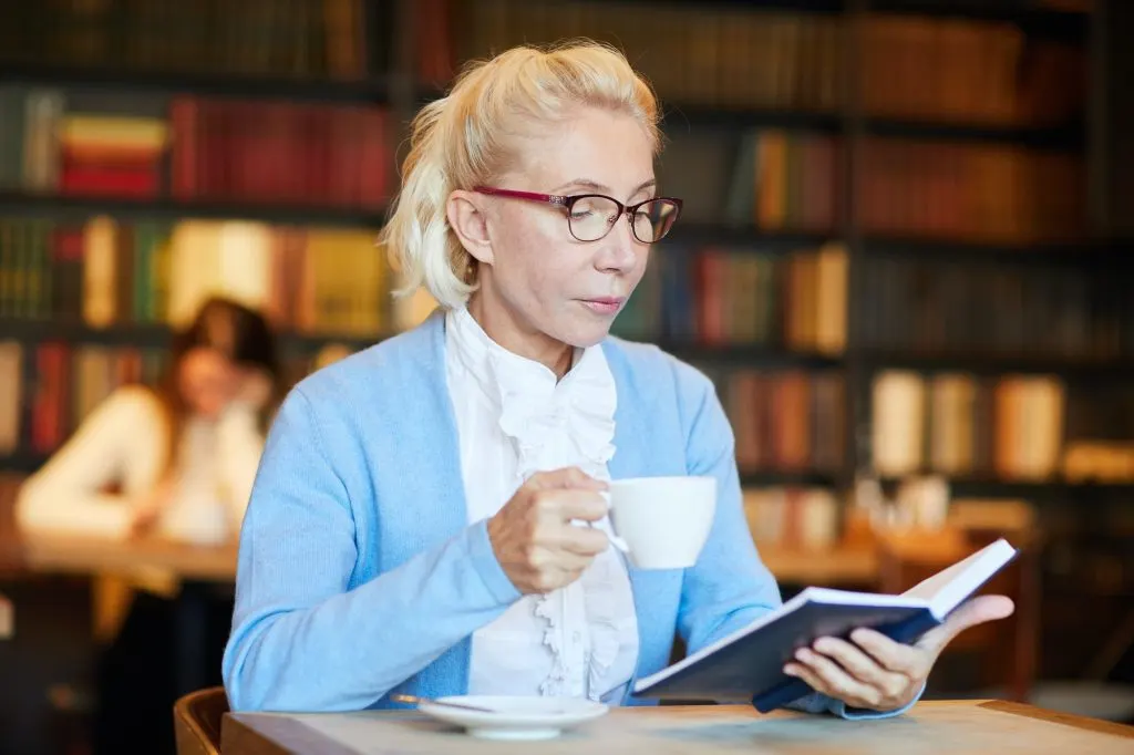 Waxoo.fr : Book like a Boss pour gérer vos réservations efficacement !