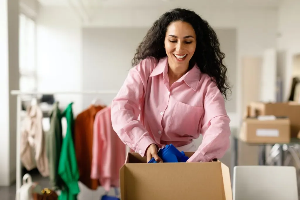 Optimisez votre boutique en ligne avec Debutify – Waxoo.fr