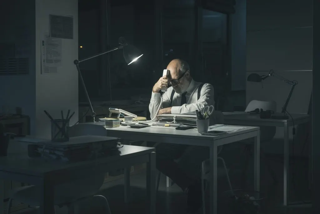 Nouvel avis sur le bureau assis-debout Flexispot (Waxoo)