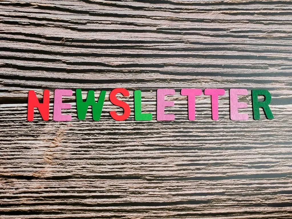 Boostez vos campagnes d’emailing avec la personnalisation : découvrez l’astuce incontournable !