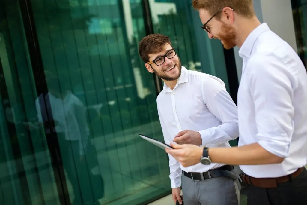 Révélation explosive : le secret du storytelling pour booster votre email marketing B2B !