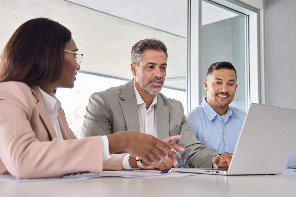 Découvrez les tactiques d’emailing B2B révolutionnaires pour 2023 : une évolution incontournable !