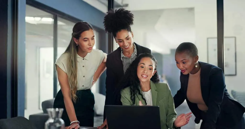 Formation bourse waxoo.fr : apprendre les bases et stratégies boursières