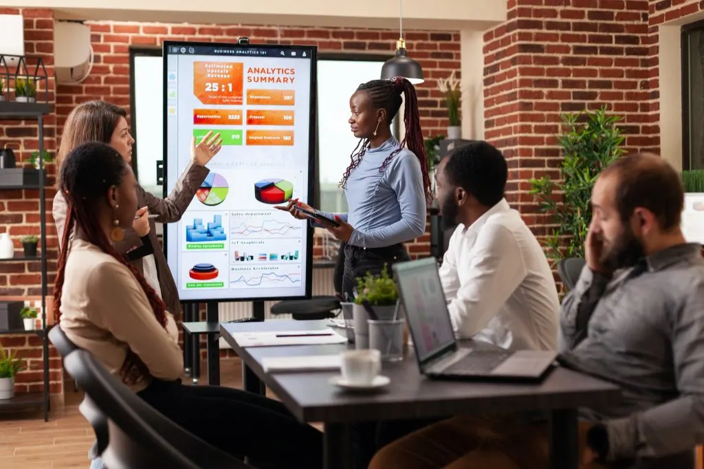 Meilleur outil de gestion d’entreprise : avis et présentation du bonsaï