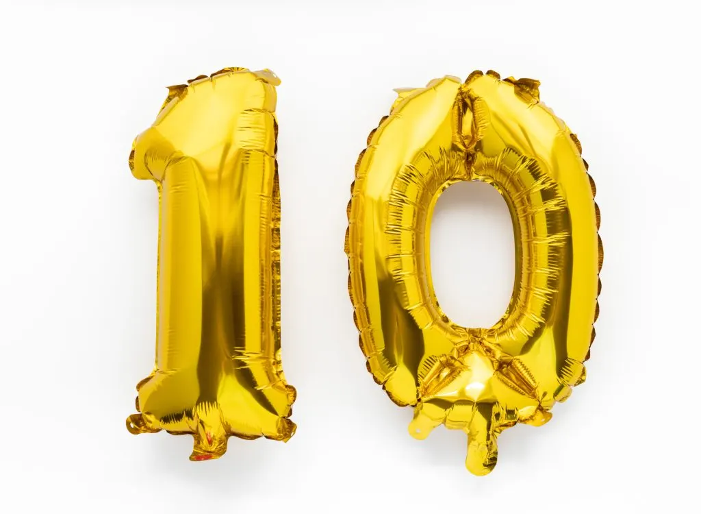 Vendre sur Amazon avec Helium 10 : tout savoir !