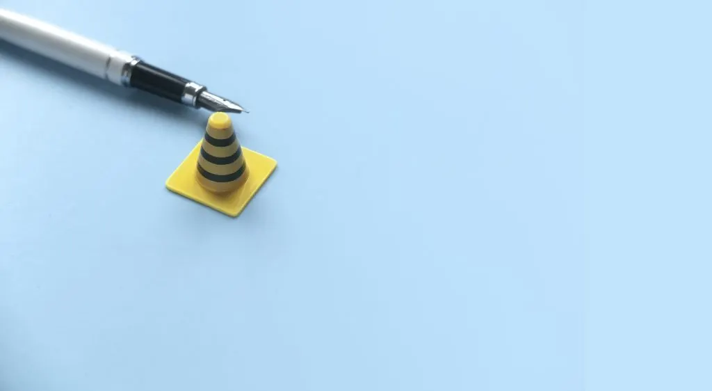 Boostez vos conversions B2B grâce à l’optimisation irrésistible de vos landing pages !