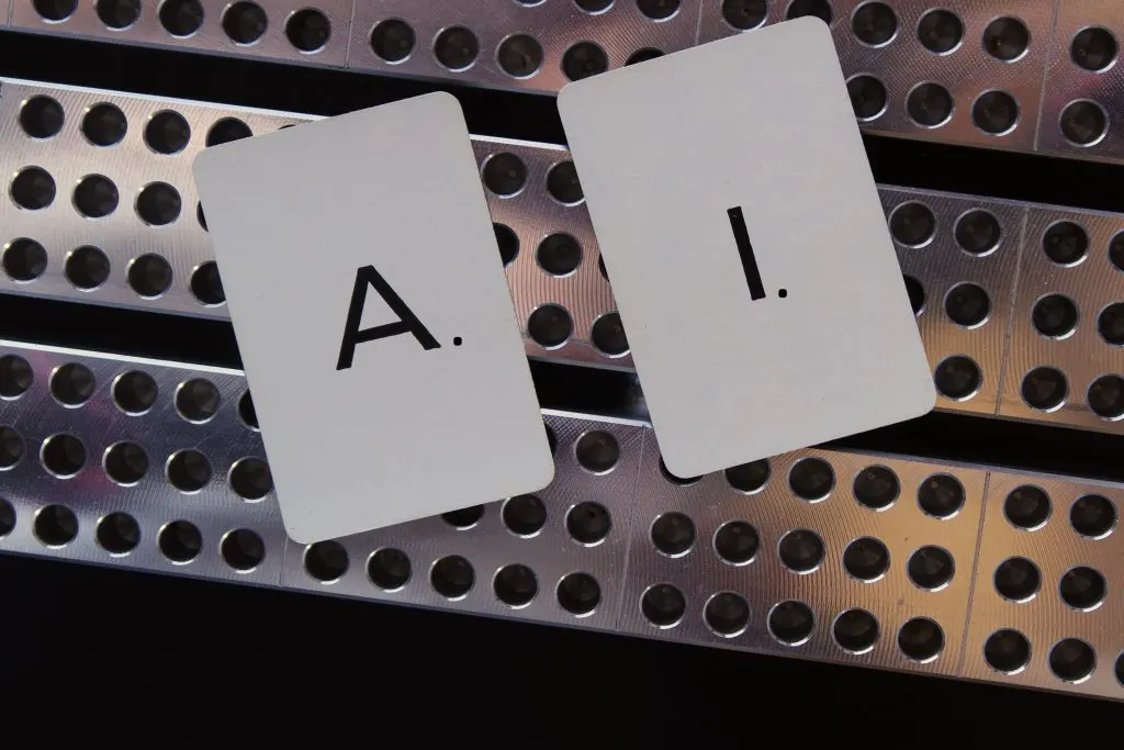 Google révolutionne le marché des produits de consommation grâce à son incroyable intelligence artificielle !