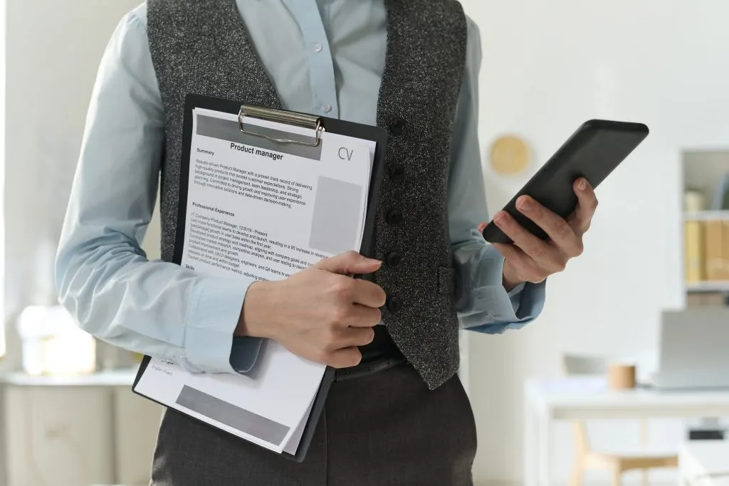 Manager de transition en portage salarial : découvrez son rôle essentiel pour votre succès professionnel !