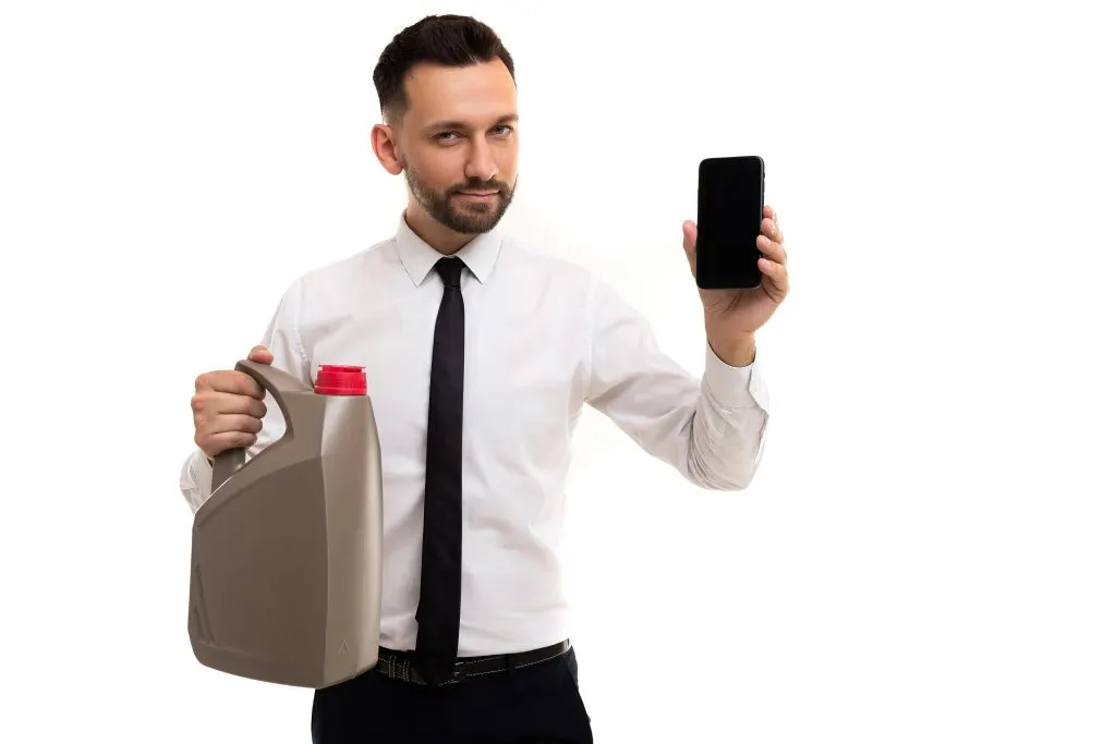 Manager de transition en portage salarial : découvrez son rôle essentiel pour votre succès professionnel !