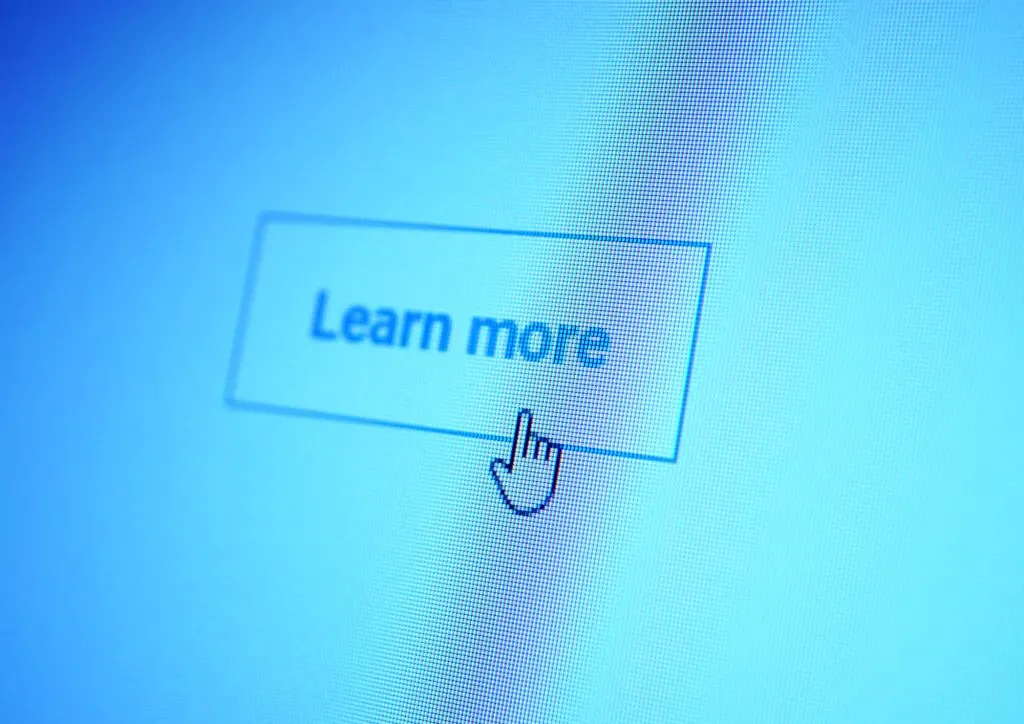 Acheter un nom de domaine : guide pratique sur Waxoo.fr.