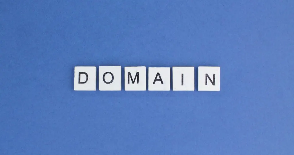 Guide pratique : créer un blog en quelques étapes simples !