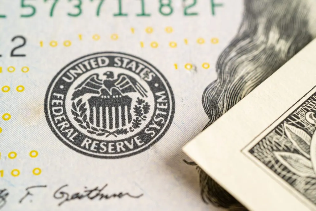 Perte de valeur de l’euro face au dollar : explications