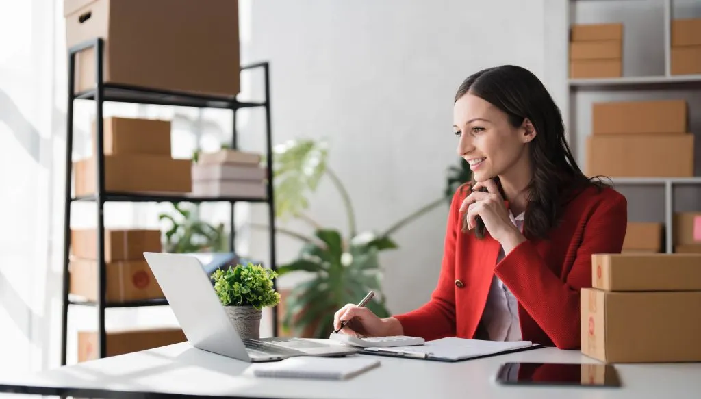 Avis sur Degiro : investissement en ligne avec Waxoo (moins de 100 caractères)