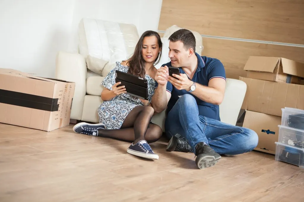 Les secrets pour une gestion des relations fournisseurs au top : découvrez les meilleures pratiques !