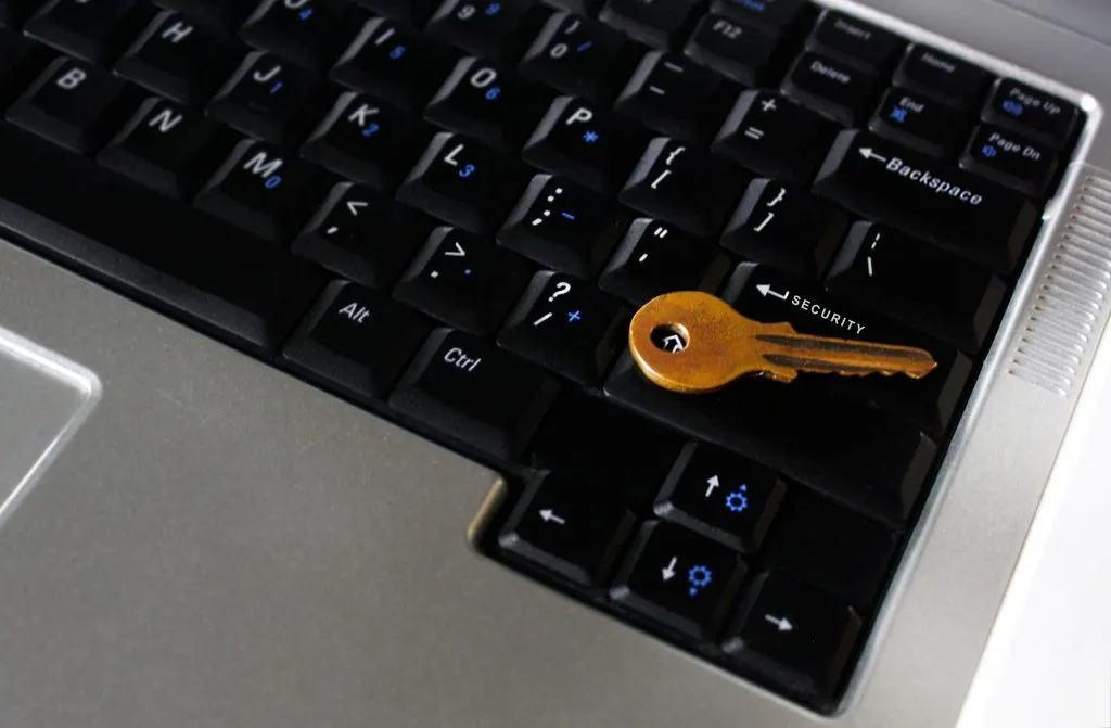 Découvrez dès maintenant les tendances CHOC de cybersécurité pour 2023 qui IMPACTERONT votre entreprise !