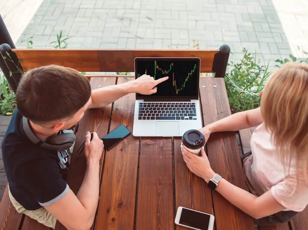 Stratégie de trading optimale pour de meilleurs résultats – Waxoo.fr