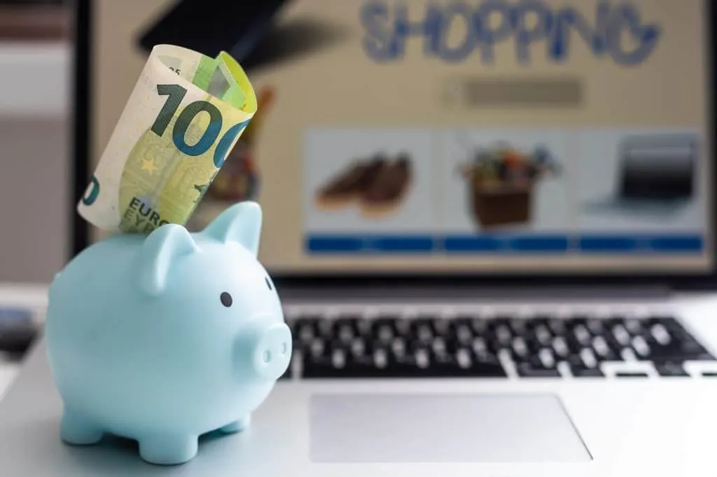 5euros.com : l’intérêt d’utilisation expliqué sur waxoo.fr.