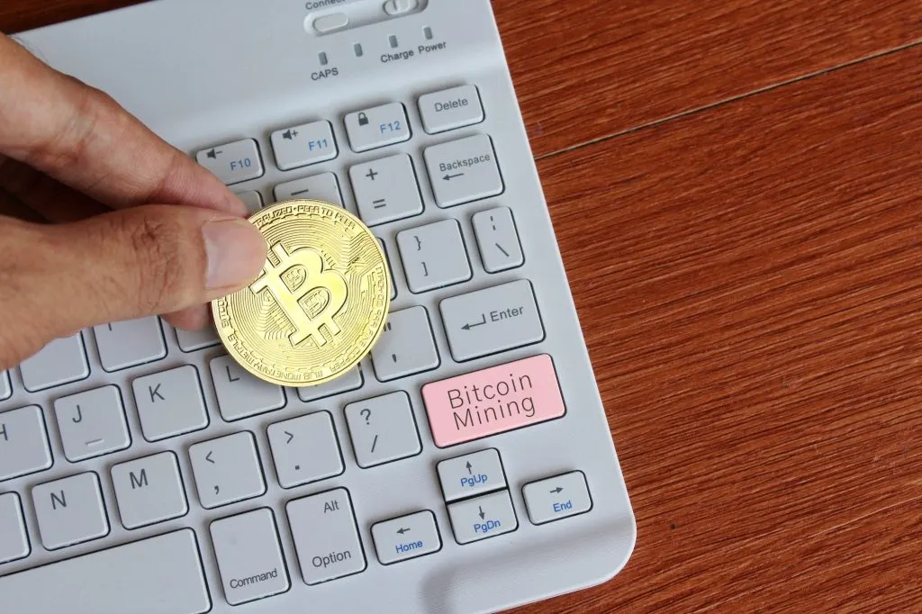 Méthodes de paiement pour acheter du Bitcoin sur Waxoo.fr