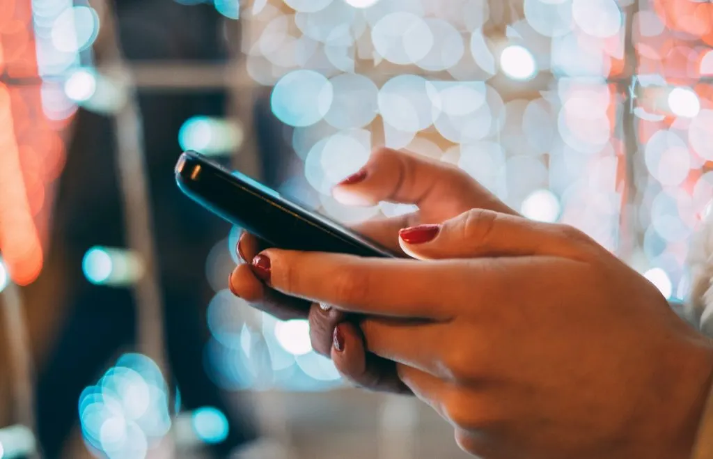 Optimisation mobiles Shopify : astuces pour améliorer la performance
