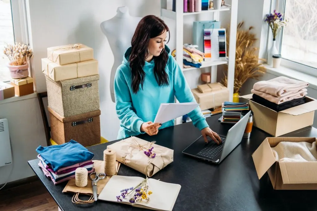 10 fonctionnalités Shopify : découvrez les essentielles