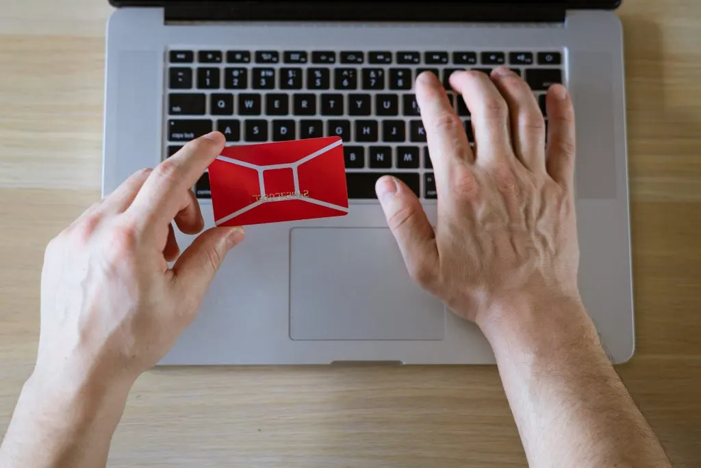 Meilleur thème Shopify : découvrez notre sélection sur Waxoo.fr