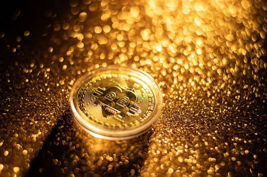 Avis sur Bybit : une plateforme de trading à découvrir